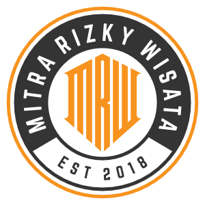 Mitra Rizky Wisata - Travel Pekanbaru - Pkl. Kerinci